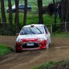 CW Lavanttal Rally 2012 228